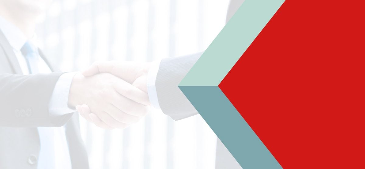 FX Payment Partners
