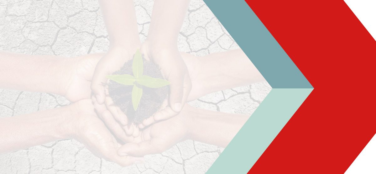 NGO Payment Solutions
