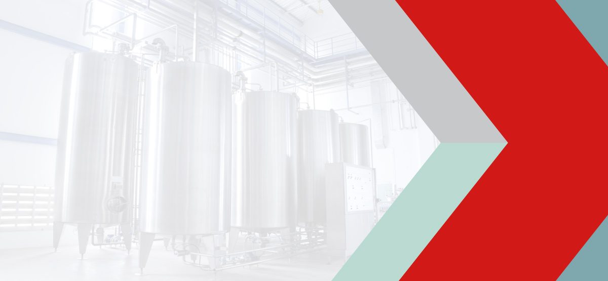 Asset Finance for Plant and Machinery