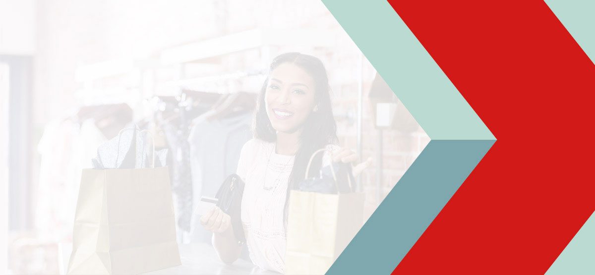 Fexco tax free shopping