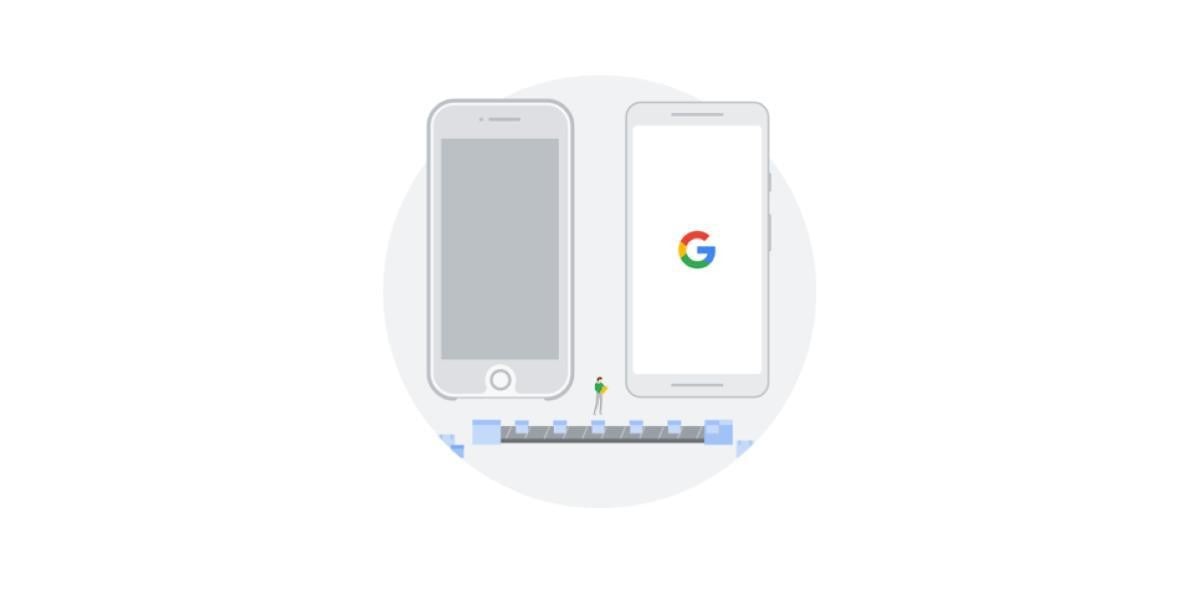 pixel-data-transfer-tool