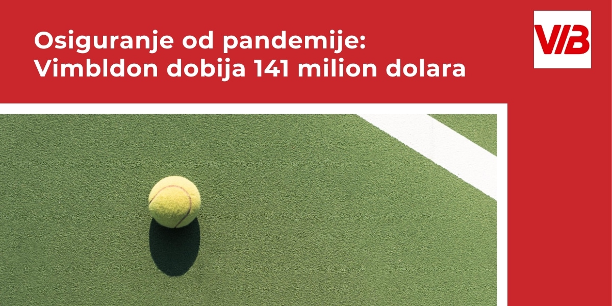 Osiguranje Od Pandemije
