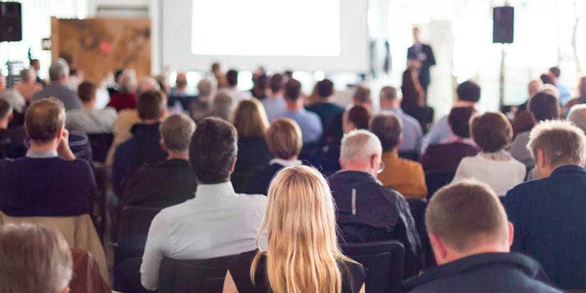 Asamblea de Copropietarios