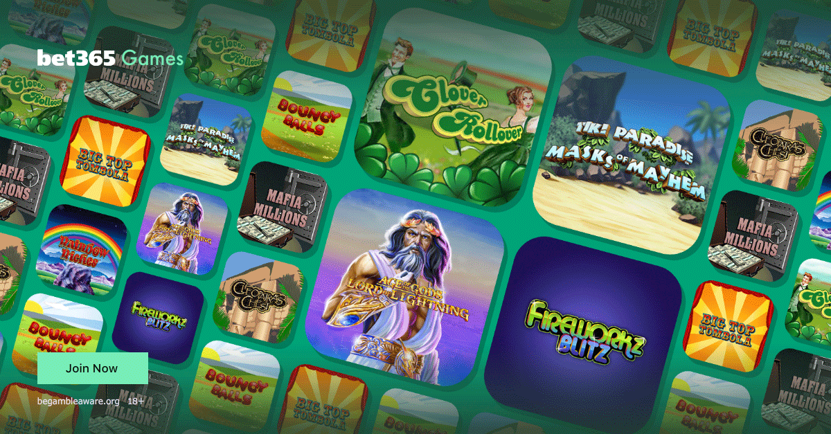 How Do I Bet on Bet365?