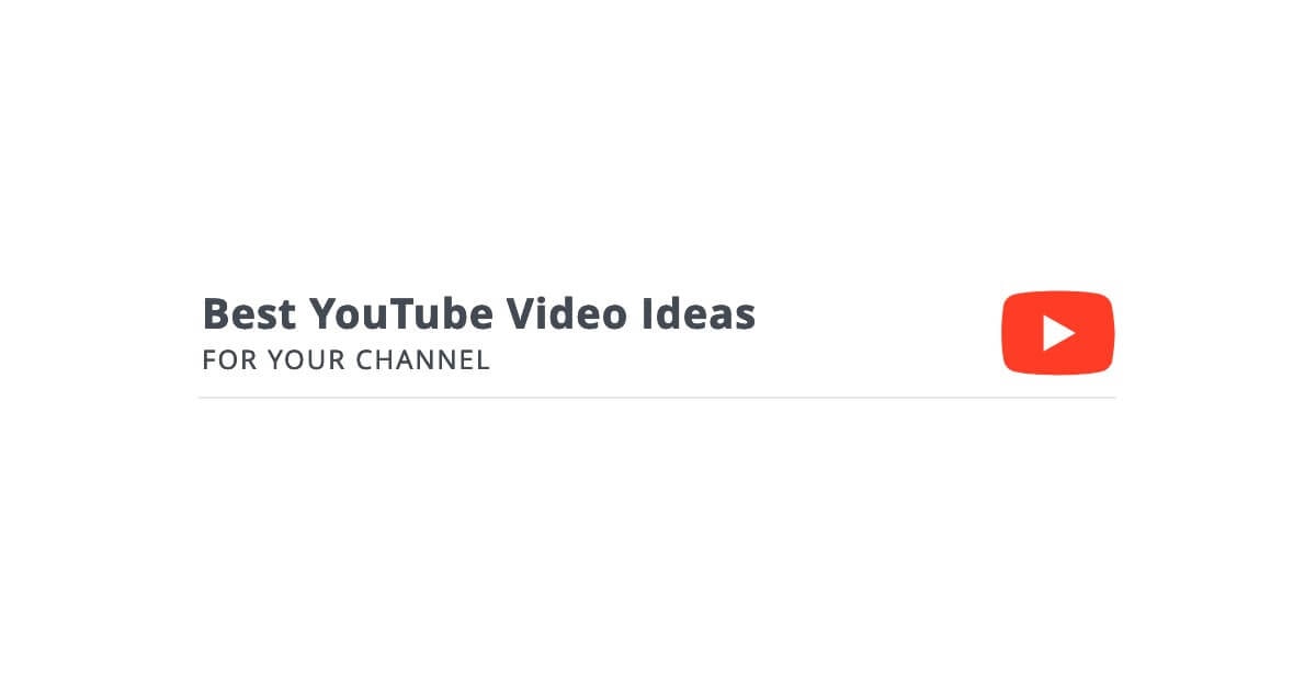 Snappa Blog Thoughts On Design Online Marketing