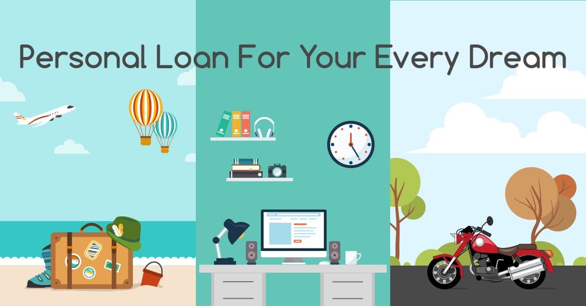 personal-lending