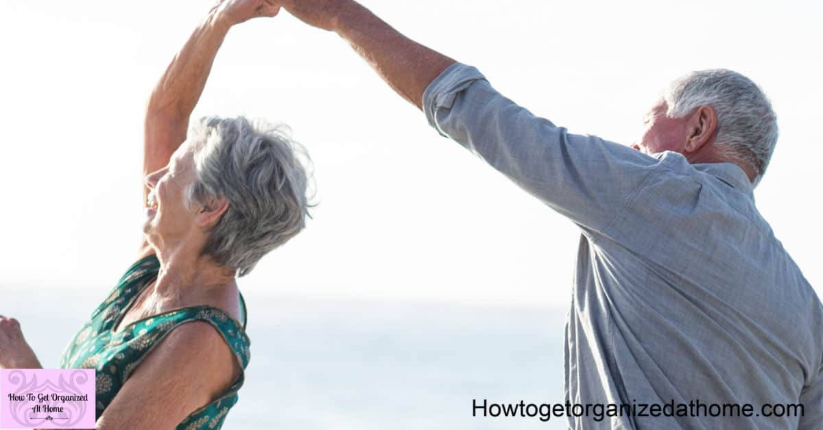 Start The New Year With A New You Goal setting is similar to setting resolutions but with more intention of actually completing the goal!