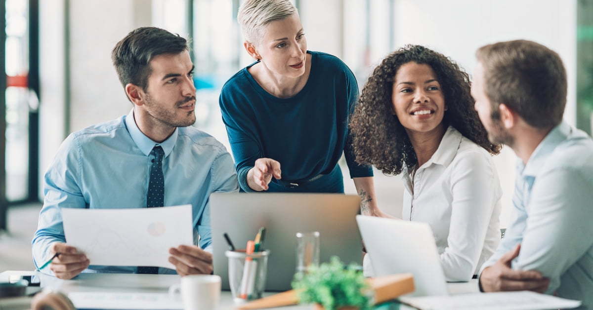 401(k) plan contribution limit