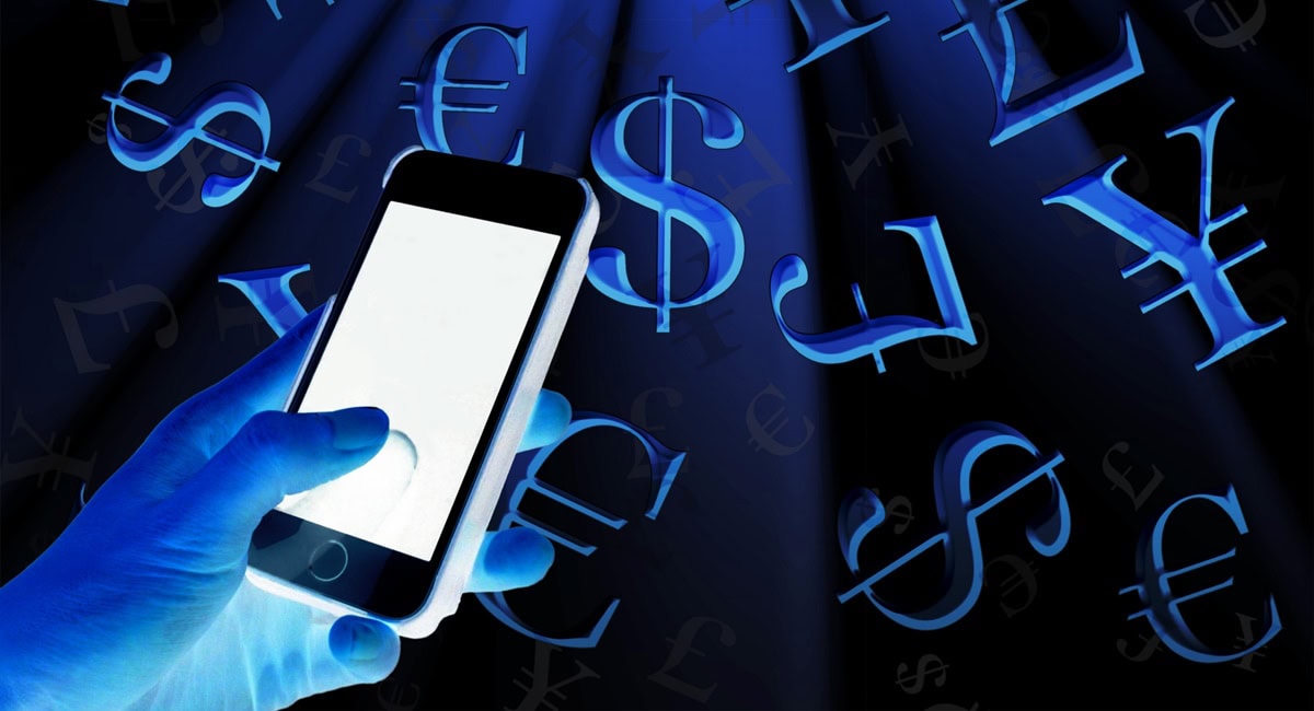 【半額以下!?】auスマホの料金を劇的に安くする方法