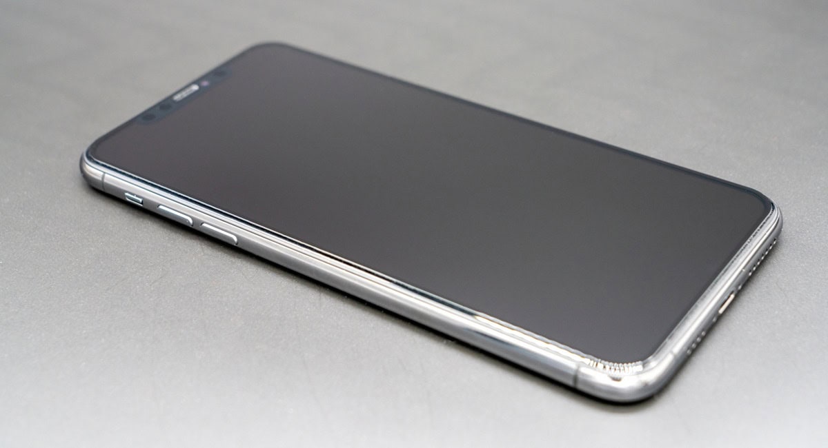 Iphone11シリーズのガラスフィルムはどこの100均でも買える Bumbullbee Com