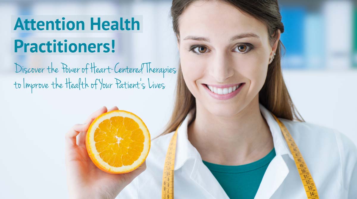Discover the Power of Heart-Centered Counseling for Health Practitioners and Transformation Coaches (1)-tw-o Discover the Power of Heart-Centered Counseling for Health Practitioners and Transformation Coaches