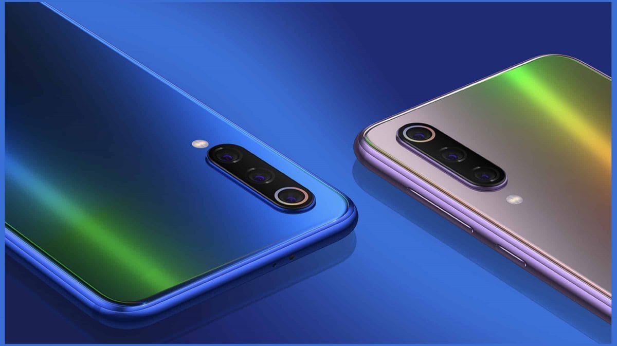 Xiaomi Em Portugal Ja Conhecemos A Localizacao Da Primeira Loja Oficial