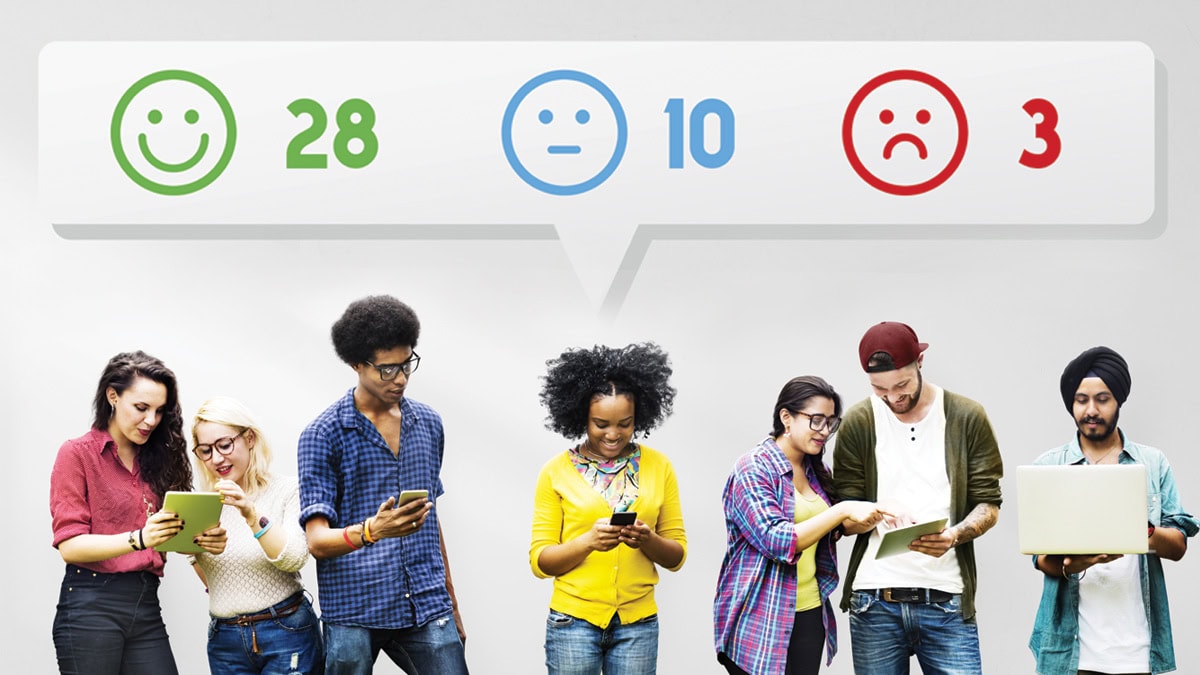structured conversations with students post survey featured structured conversations with students post survey featured