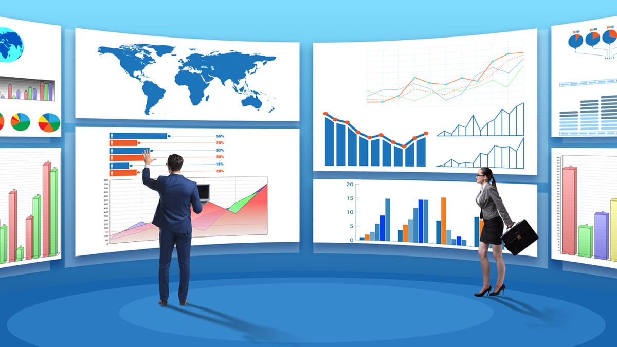 The Bigger Picture of Robust Module Evaluation The Bigger Picture of Robust Module Evaluation