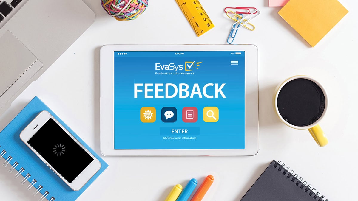 simplest way to close the feedback loop at module level featuredB simplest way to close the feedback loop at module level featuredB