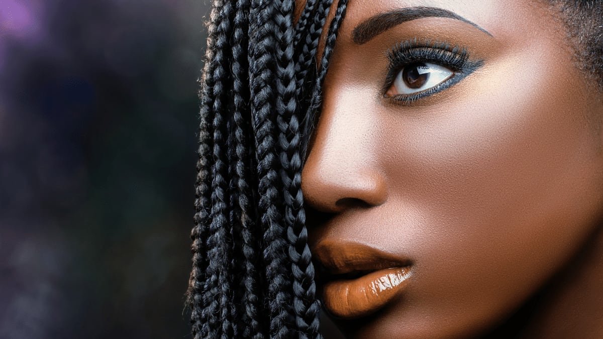 What Tools Are Used For Braiding Hair_