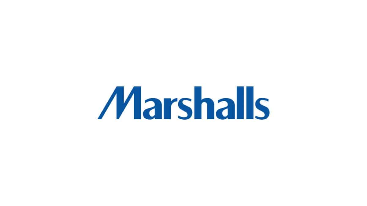 Marshalls Gift Card Marshalls Promo Code 2021 Gift Card Corner