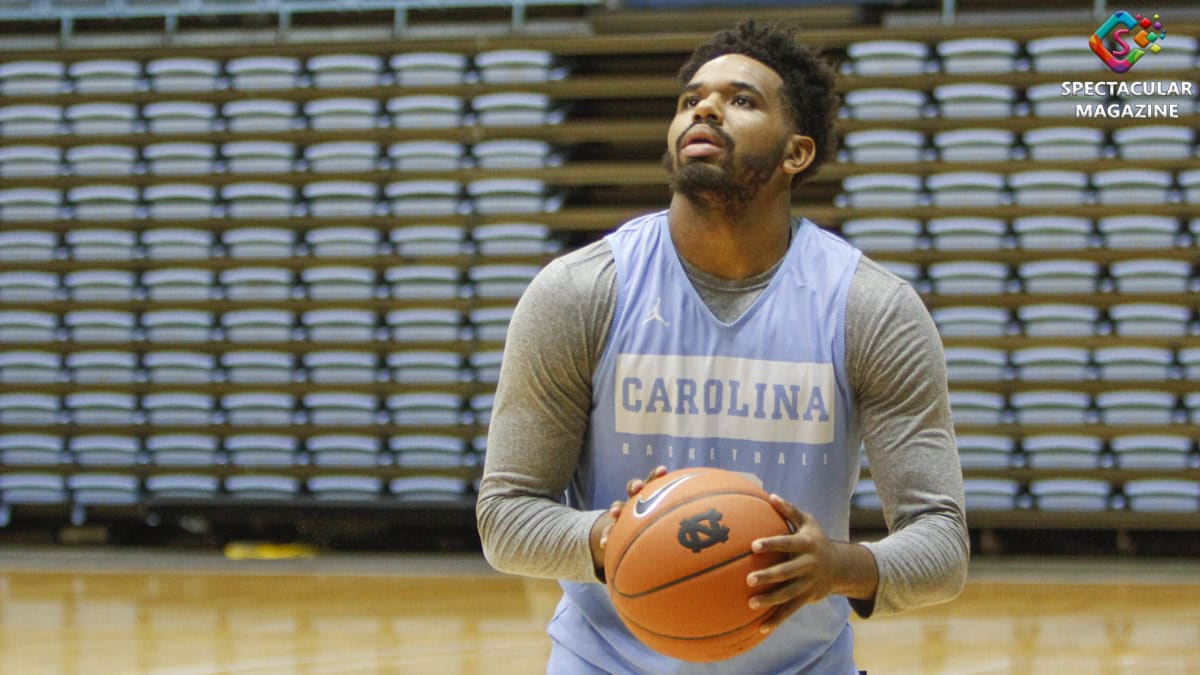 Unc Guard Jeremiah Francis Transfers To New Mexico Spectacular