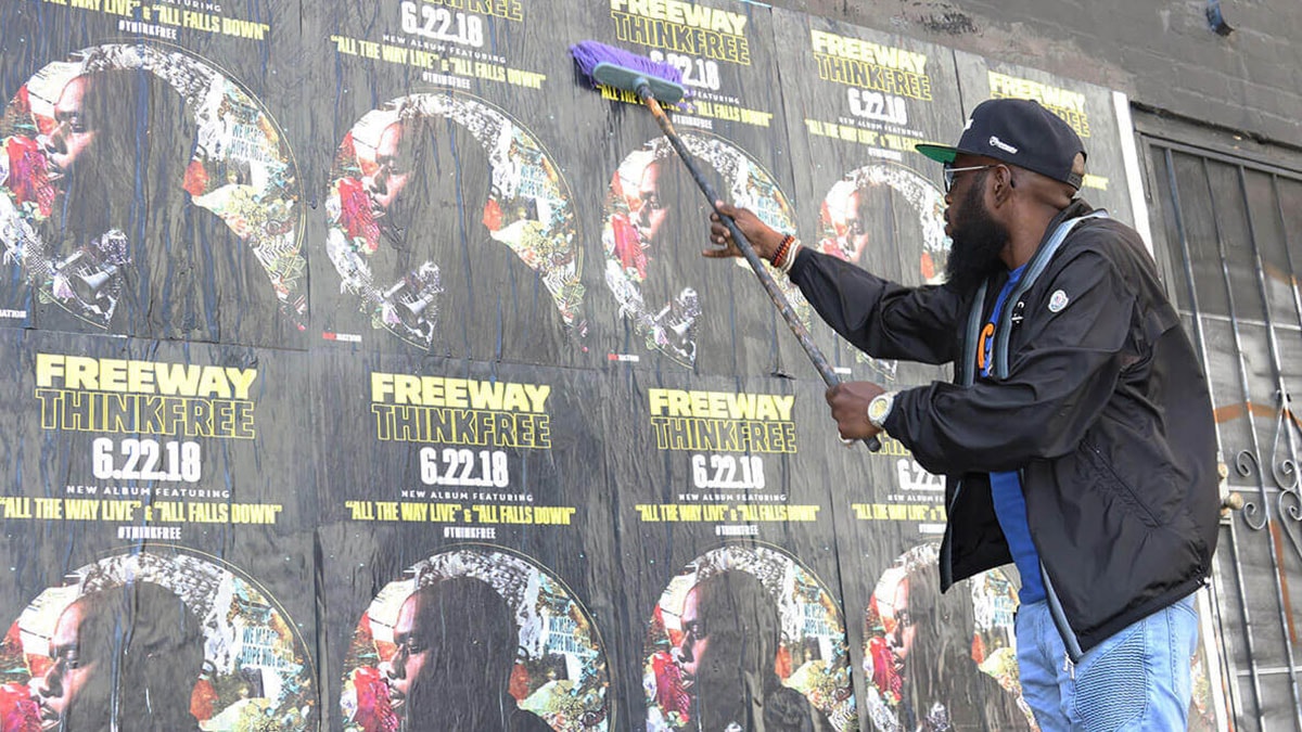 Freeway-Rapper-Wild-Philadelphia_WP Freeway-Rapper-Wild-Philadelphia_WP