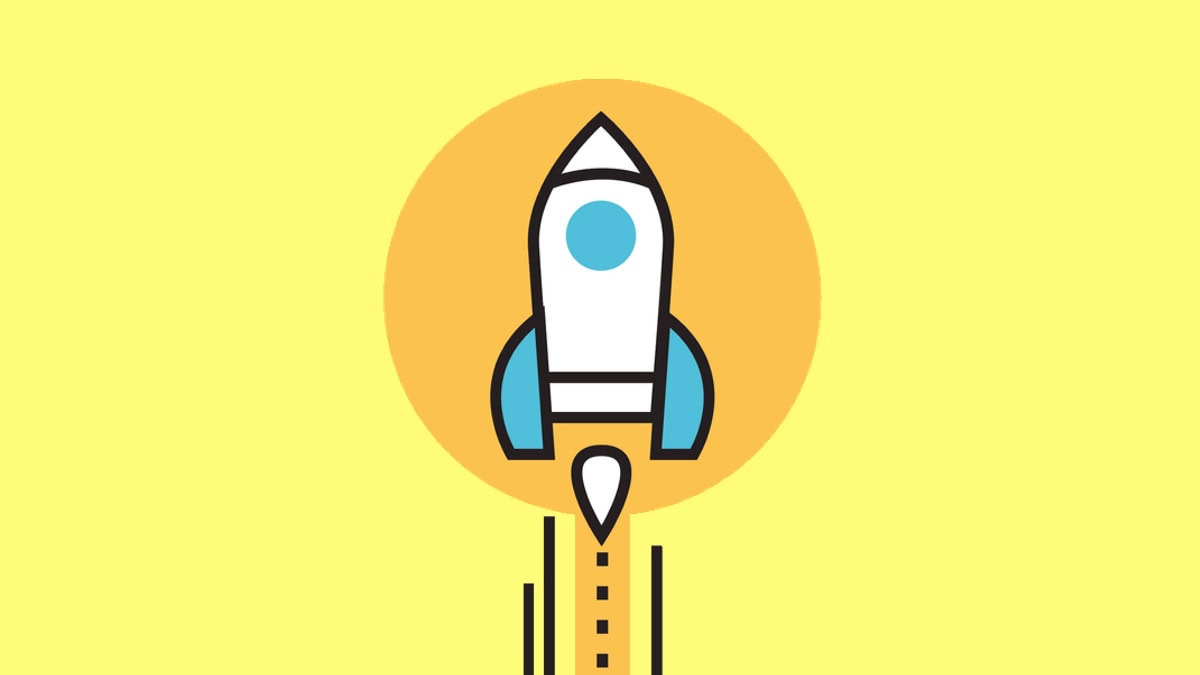 Populix, Indonesian Consumer Insights Platform, Raised USD 1M in Seed Funding