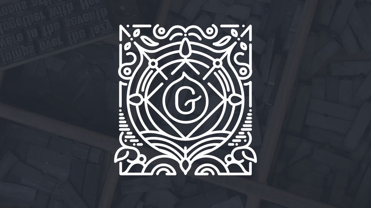 Gutenberg Editor