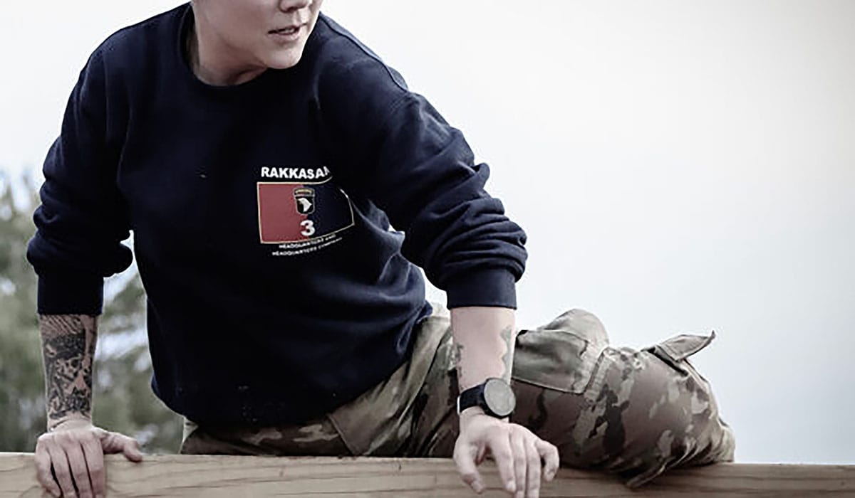 190214 A TG353 989