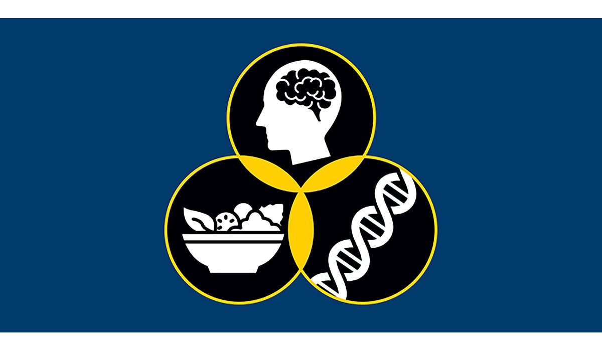 Instructions For Life How Food, Stress, And Our Genes Shape Our Health