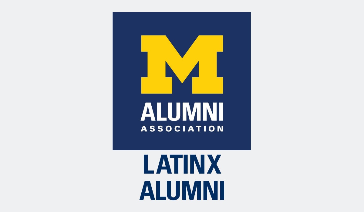 Latinx Alumni