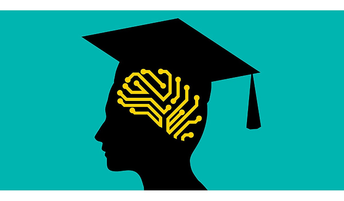 Mental Health On Campus Reshaping Higher Ed To Help Students Thrive