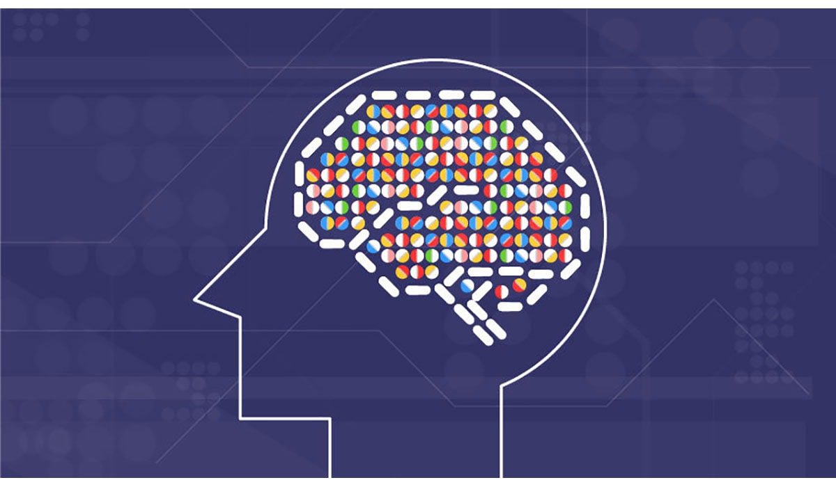 Dementia Pills Outlining Brain Gatewayextension