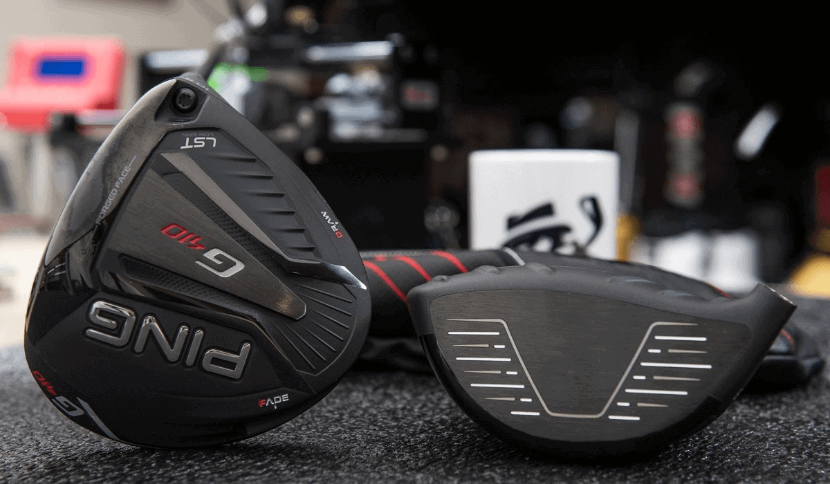Viktor Hovland What S In The Bag The All Square Blog
