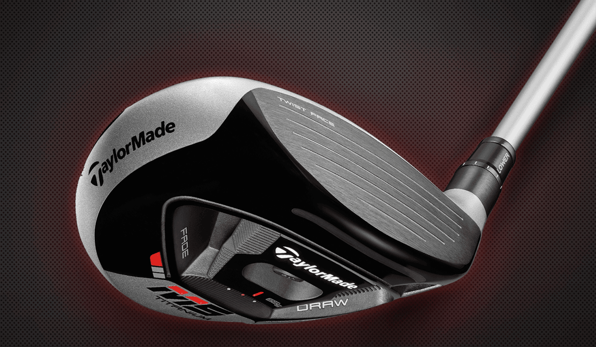 Viktor Hovland What S In The Bag The All Square Blog