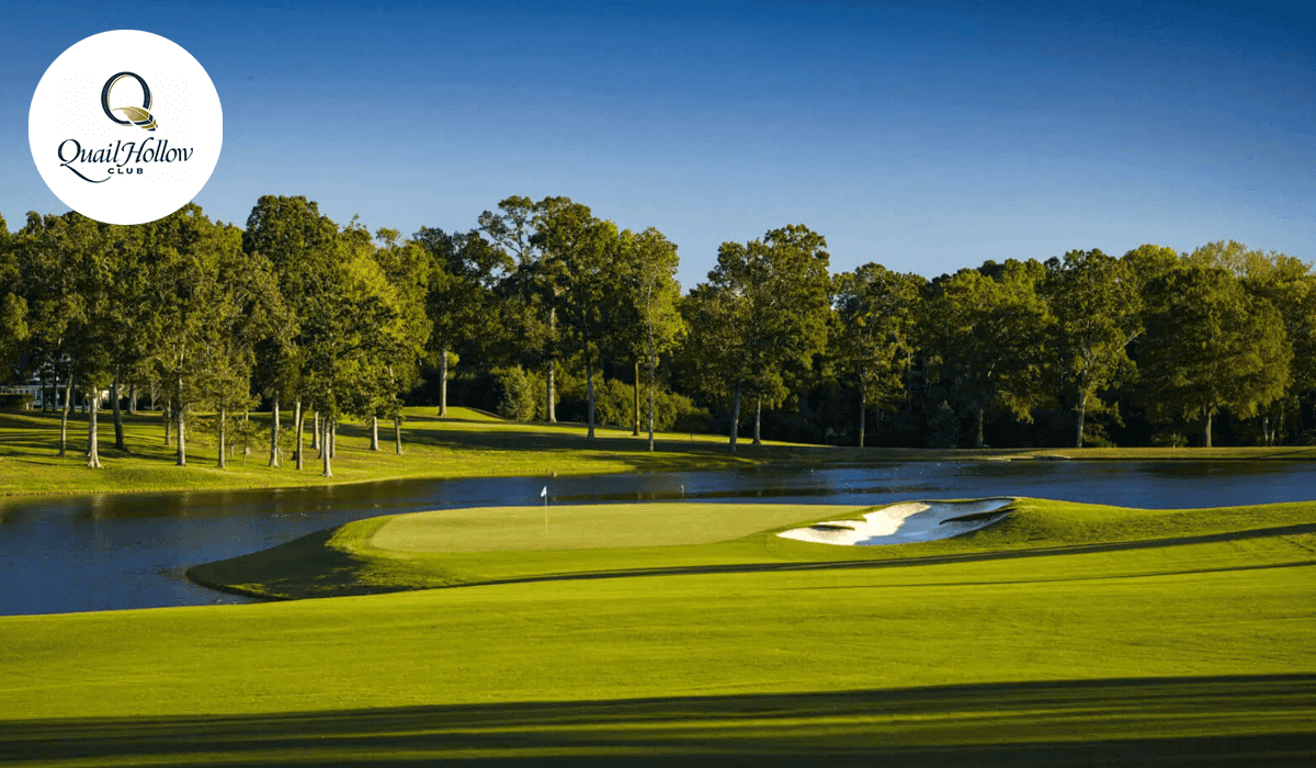 President S Cup Future Venues The All Square Blog