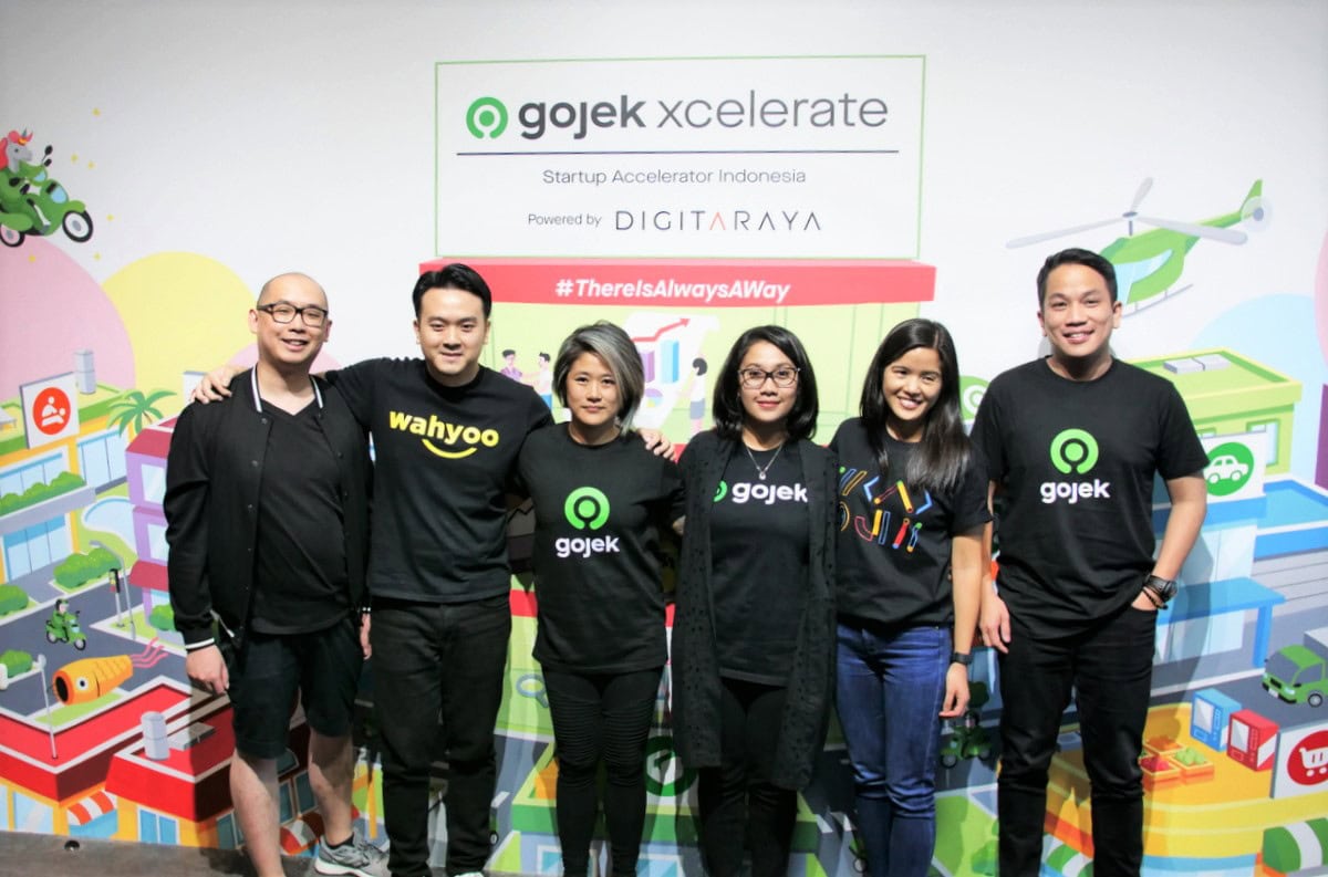 Populix, Indonesian Consumer Insights Platform, Raised USD 1M in Seed Funding