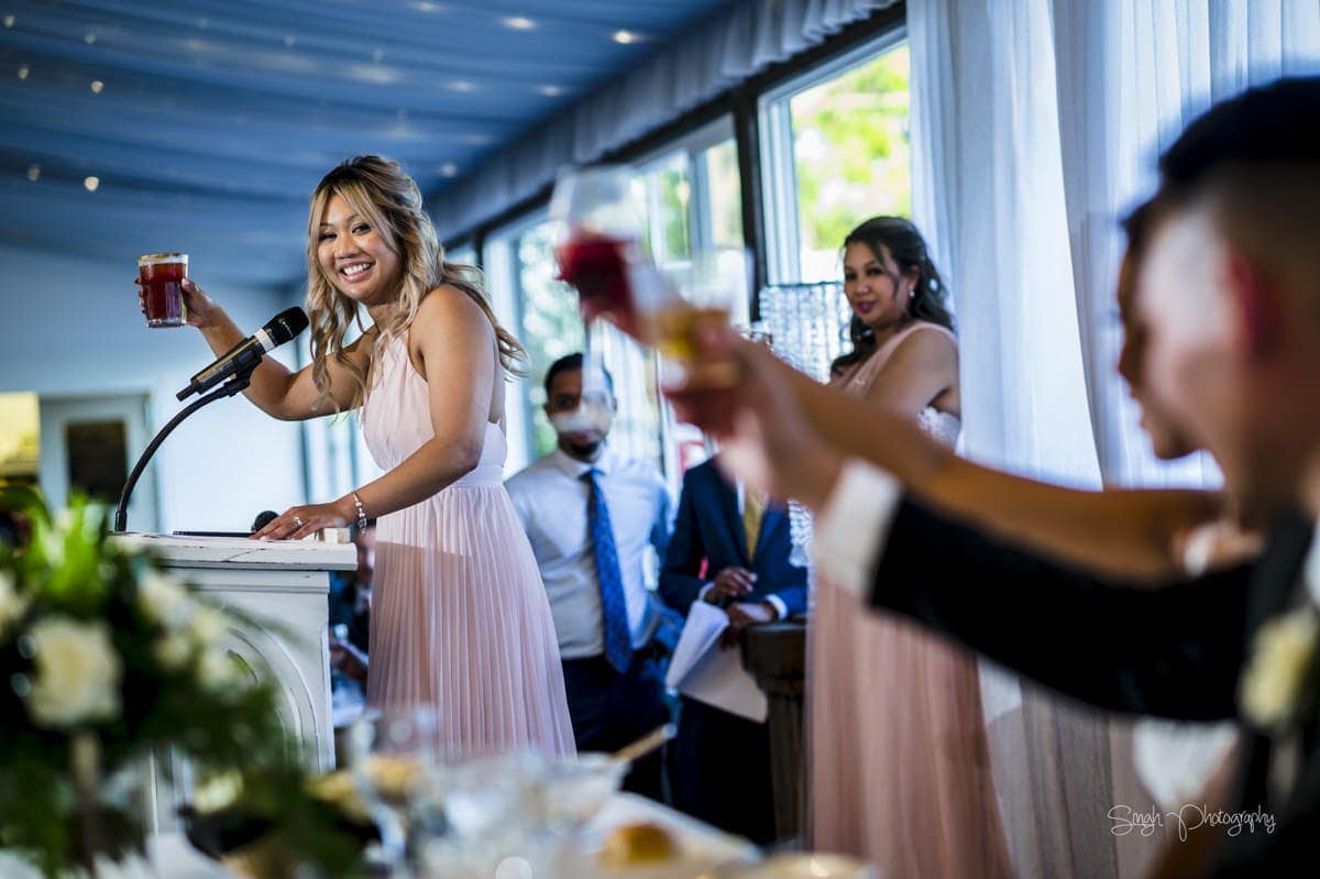 best wedding speech tips best wedding speech tips