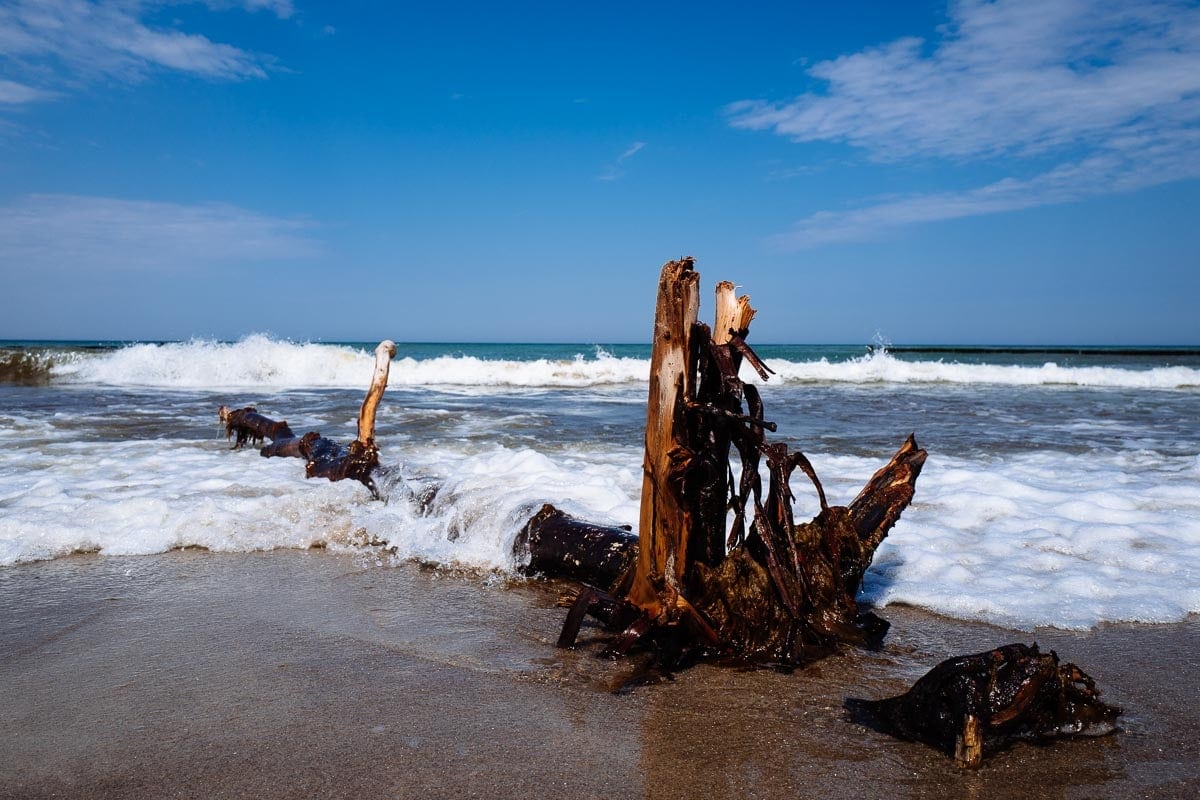 Das Meer_006