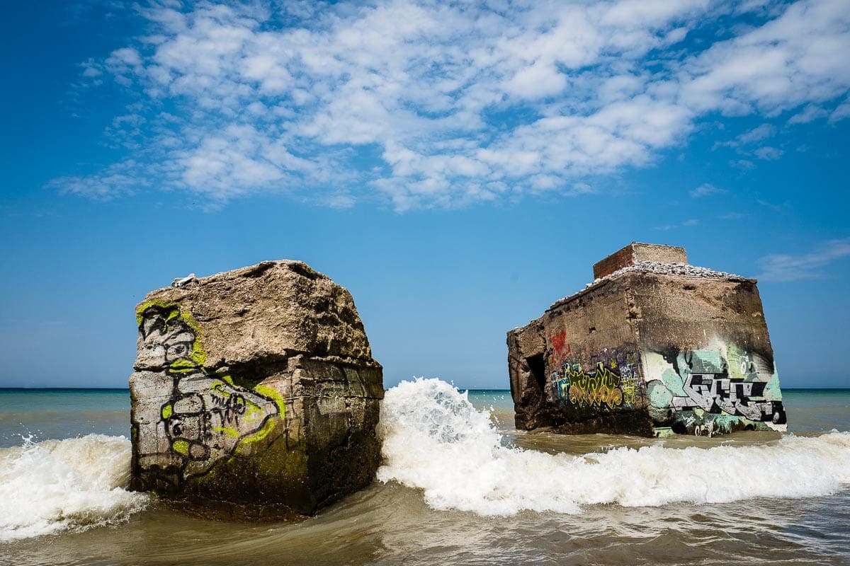 Das Meer_009