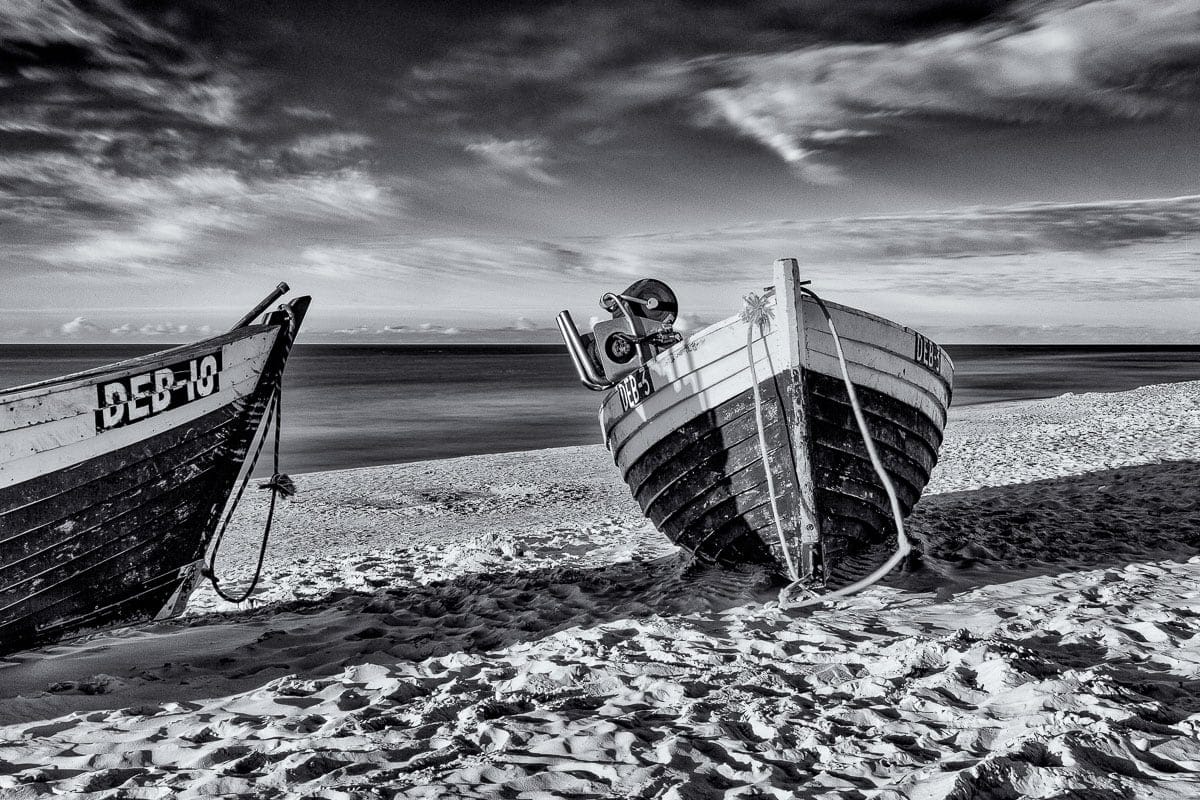 Fischerboote_Debki_SW_001