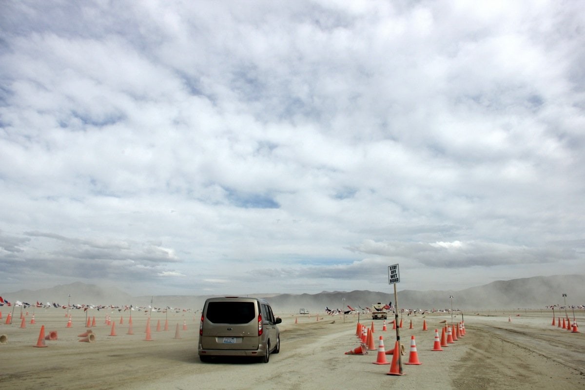 ViraVolta, Volta ao Mundo, Viagem pelo Mundo, Viagem Longo Prazo, Mochileiros, Experimente, Burning Man