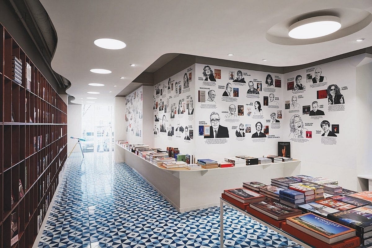 Taschen-Store-Berlin