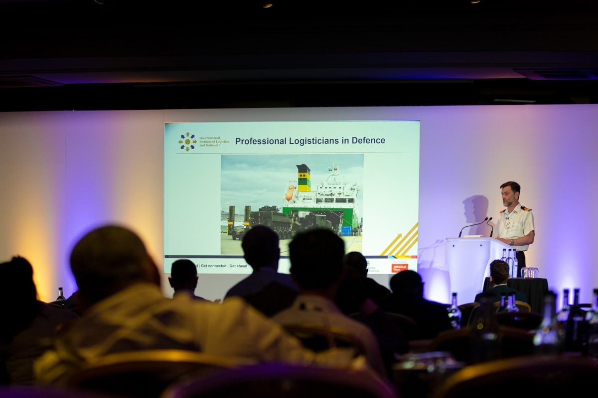 midland hotel conference photographer