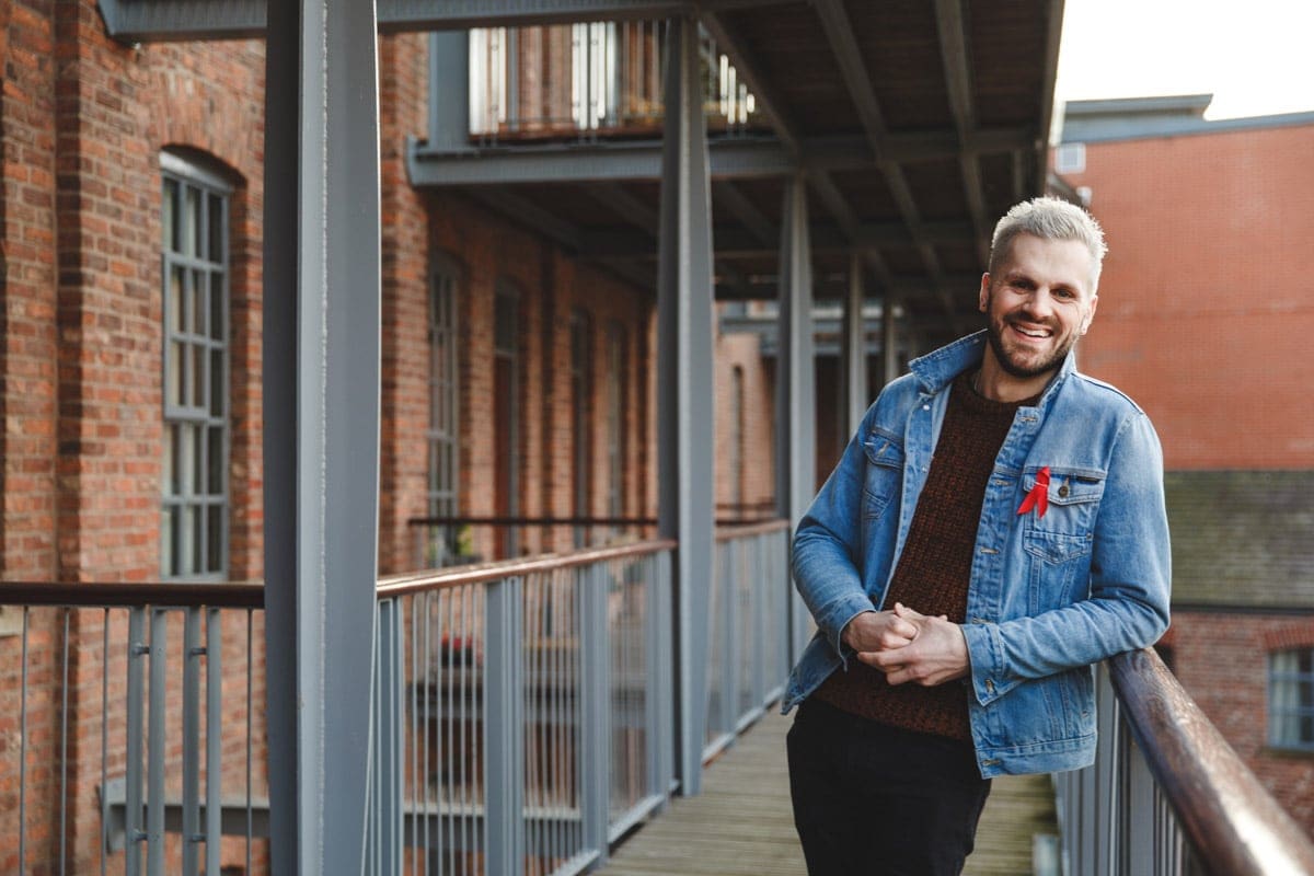 pr branding lifestyle photoshoot manchester