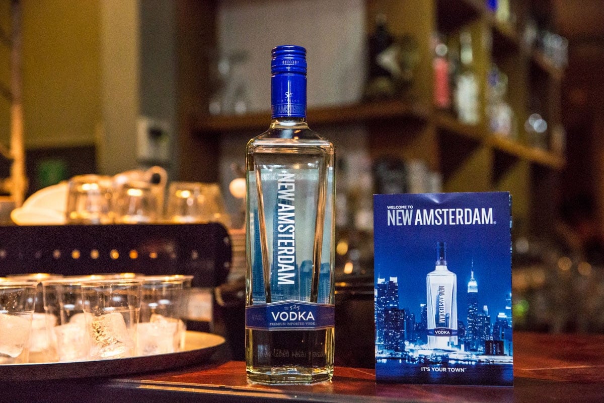 new amsterdam vodka street campaign photos by er photography