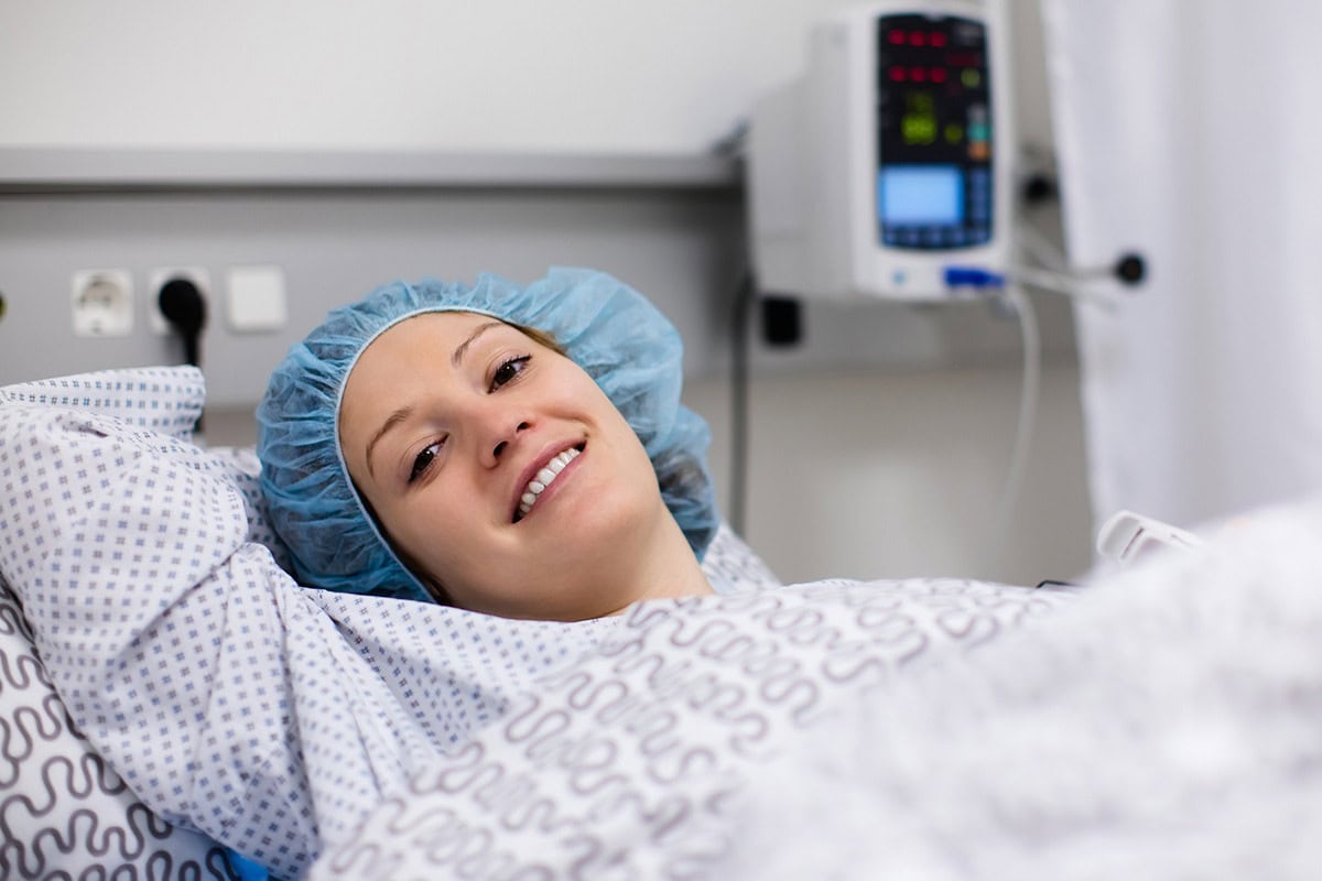 https://www.geminiplasticsurgery.com/ Rancho Cucamonga · Inland Empire · Orange County · Los Angeles · Chino Hills