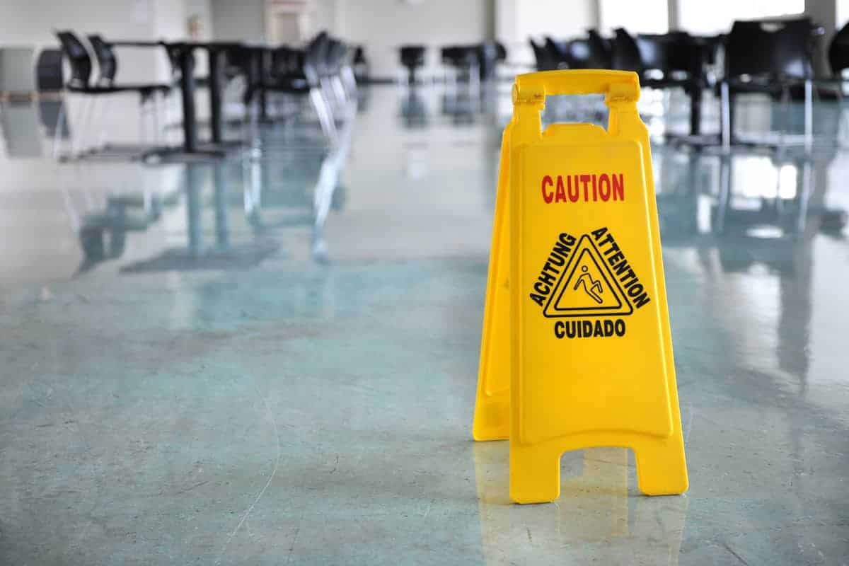 Commercial Office Building Cleaning Service Commercial Office Building Cleaning Service