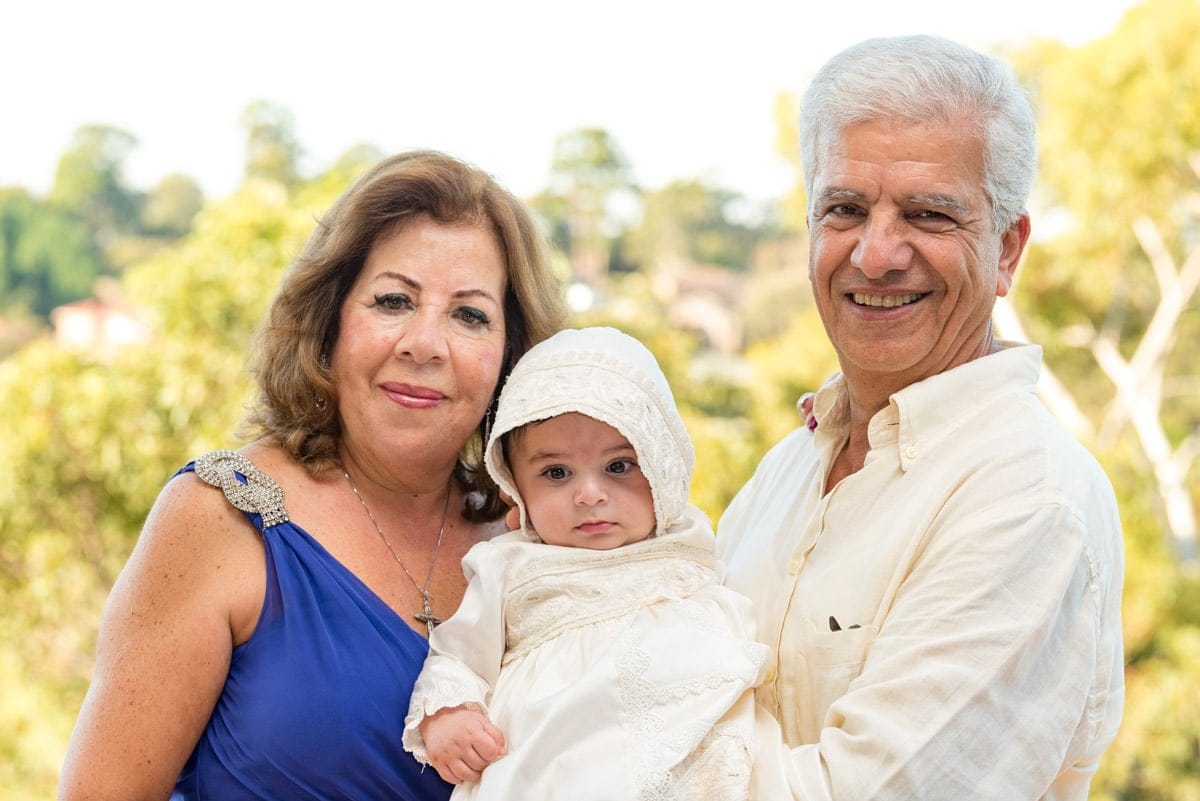 christening photographer sydney family photos