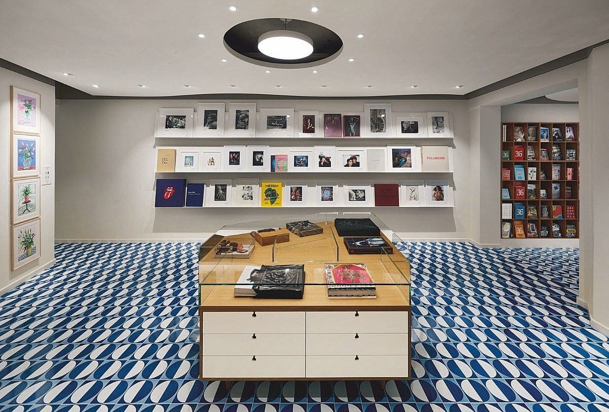 Taschen-Store-Berlin