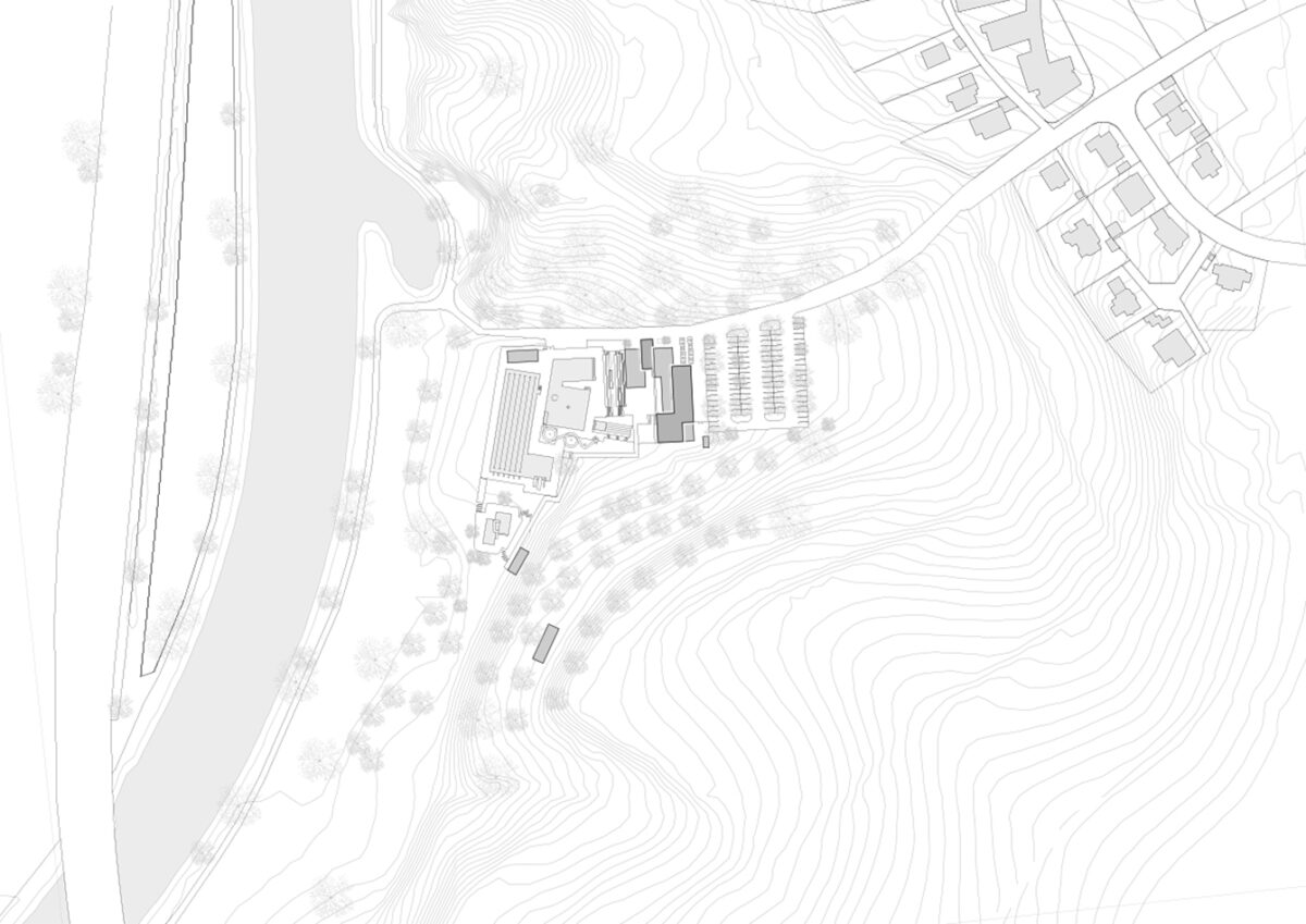 4a_Freibad Sigmaringen_Lageplan_1-2000