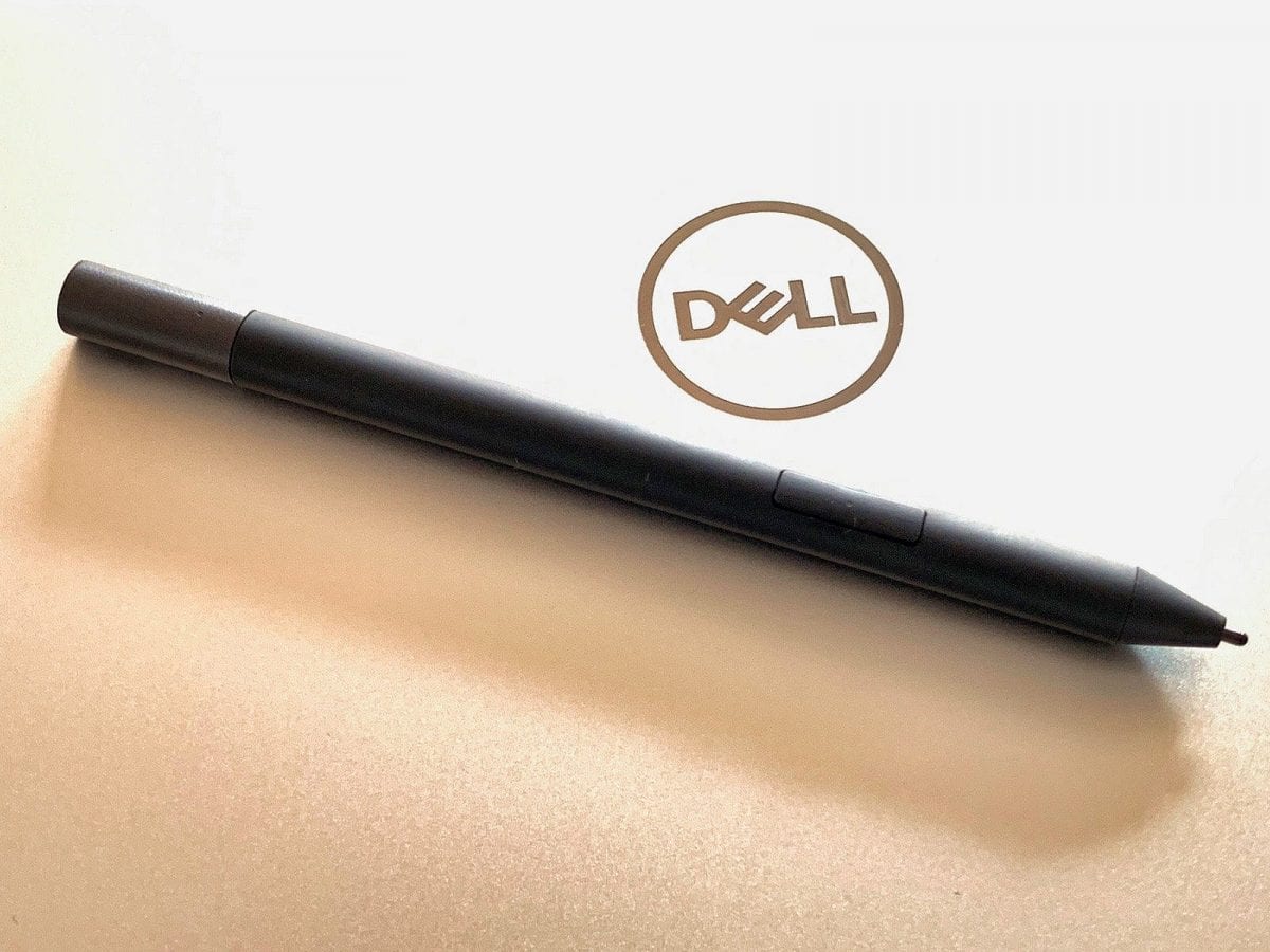 Dell Stift