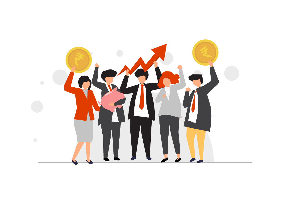 Cash-Management